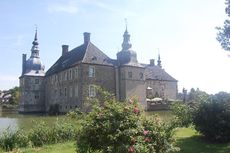 Schloss_Lembeck_12.JPG